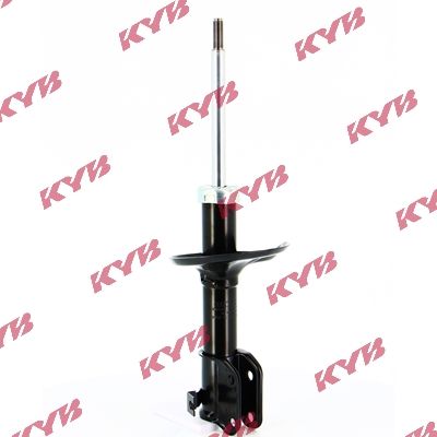 STOßDäMPFER KYB 3320035 16