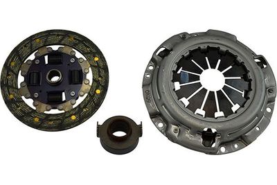 Kavo Parts Sankabos komplektas