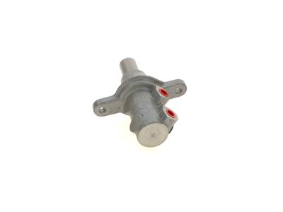 POMPA CENTRALA FRANA BOSCH F026003740 15