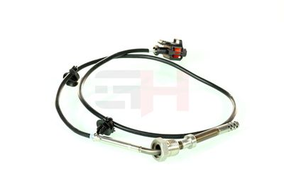 SENZOR TEMPERATURA GAZE EVACUARE GH GH745052 21