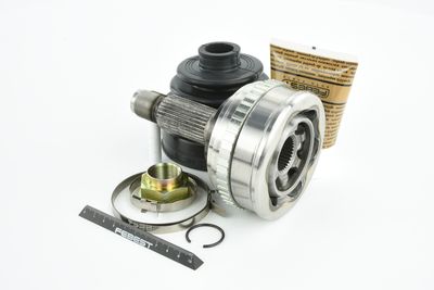 SET ARTICULATIE PLANETARA FEBEST 0310033A50 7