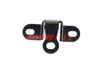 GHIDAJ CU ROLE USA GLISANTA FAST FT10136 2