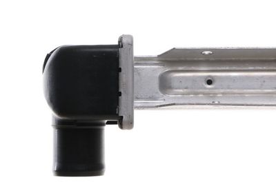 Hladnjak, hlađenje motora MAHLE CR 658 000S