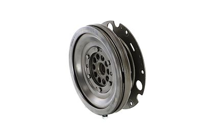 VOLANTA REMANTE 009001000067R 11