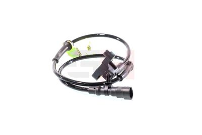 SENZOR TURATIE ROATA GH GH709329H 18