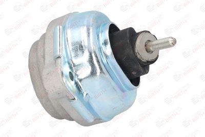 SUPORT MOTOR BIRTH 53412 11