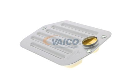 HYDRAULIKFILTER AUTOMATIKGETRIEBE VAICO V100421 19