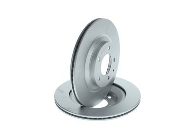 DISC FRANA BOSCH 0986479796 21