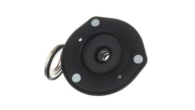 RULMENT SARCINA SUPORT ARC SKF VKDA85101 17