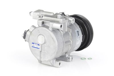 COMPRESOR CLIMATIZARE NISSENS 890232 37