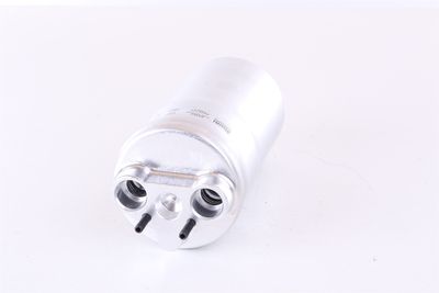 USCATOR AER CONDITIONAT NISSENS 95462 6