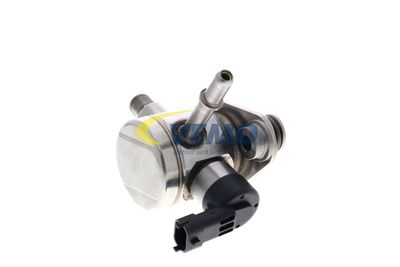 POMPA DE INALTA PRESIUNE VEMO V51250002 34
