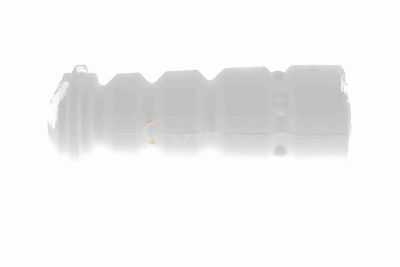 ANSCHLAGPUFFER FEDERUNG VAICO V106001 1