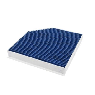 FILTRU AER HABITACLU CORTECO 49408801 55