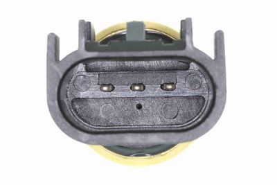 SENZOR PRESIUNE COMBUSTIBIL VEMO V40720043 1