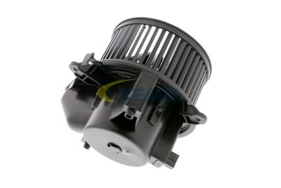 INNENRAUMGEBLäSE VEMO V24031350 42