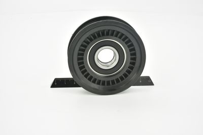 ROLA INTINZATOR CUREA DISTRIBUTIE FEBEST 2187CB8 26