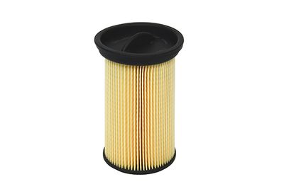 FILTRU COMBUSTIBIL CONTINENTAL 28000240692 22