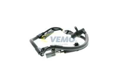 SENZOR TURATIE ROATA VEMO V70720220 21