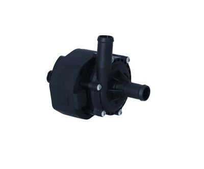 POMPă DE APă BATERIA DE ACțIONARE NRF 390068 28