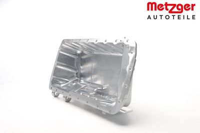 ÖLWANNE METZGER AUTOTEILE 7990047 25