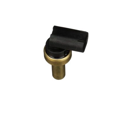 SENZOR TEMPERATURA LICHID DE RACIRE DELPHI TS10468 75