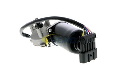 MOTOR STERGATOR VEMO V40070006 43