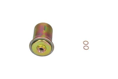 FILTRU COMBUSTIBIL AMC Filter TF1856 25