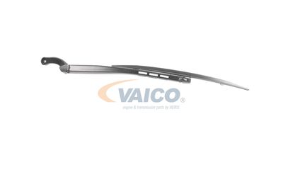 WISCHARM SCHEIBENREINIGUNG VAICO V102745 12