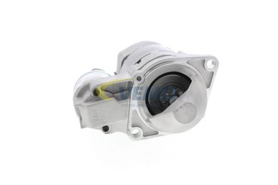 STARTER VEMO V301280173 21