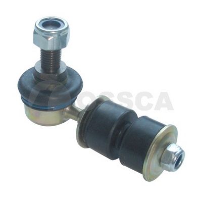 биалета OSSCA 01046