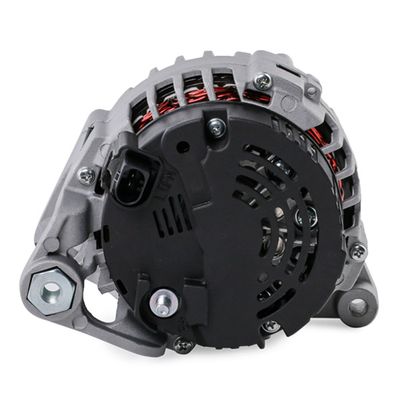 генератор STARK SKGN-0320031