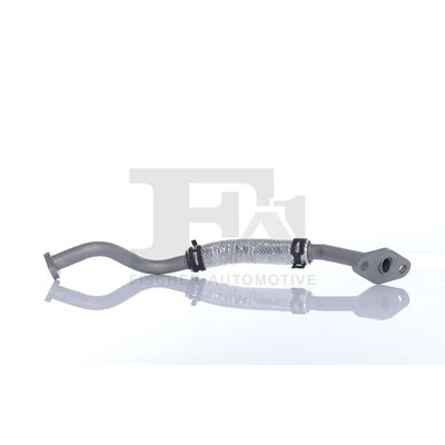 CONDUCTA ULEI INCARCARE FA1 689903 2