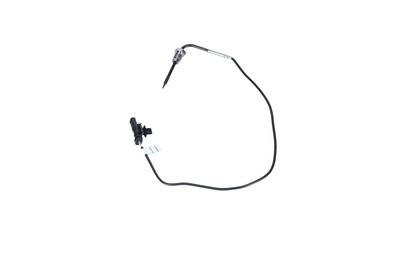 SENSOR ABGASTEMPERATUR NRF 707328 17