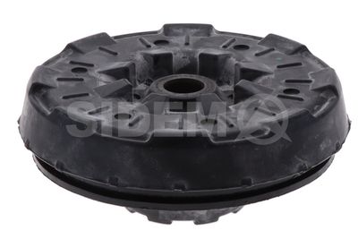 RULMENT SARCINA SUPORT ARC SIDEM 809418 8