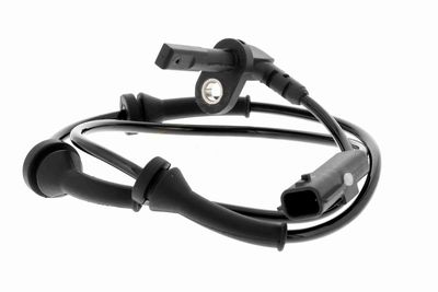 SENSOR RADDREHZAHL VEMO V46720159 9