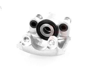 ETRIER FRANA GH GH451586V 57