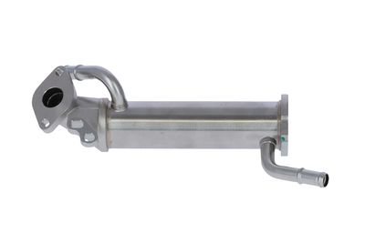 RADIATOR RECIRCULARE GAZE DE ESAPAMENT NRF 48013 5