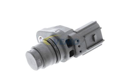 SENSOR NOCKENWELLENPOSITION VEMO V26720197 32