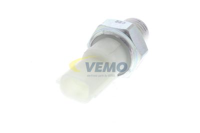 ÖLDRUCKSCHALTER VEMO V46730021 53