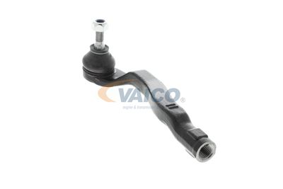 SPURSTANGENKOPF VAICO V460225 19