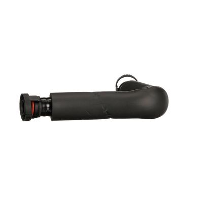 360 Grad Ansicht 10