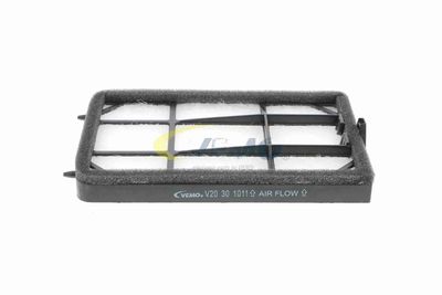 FILTRU AER HABITACLU VEMO V20305004 1