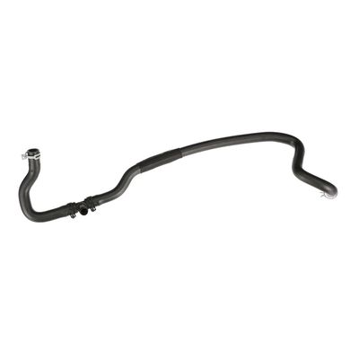 FURTUN RADIATOR GATES 054689 72