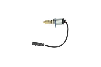 SUPAPA REGULATOARE COMPRESOR NRF 38423 16