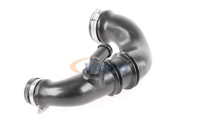 LADELUFTSCHLAUCH VAICO V460824 27