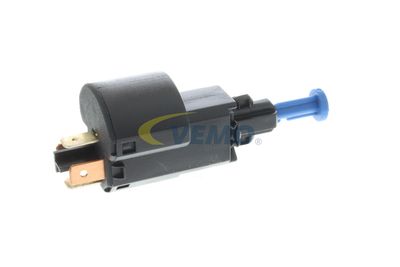 COMUTATOR LUMINI FRANA VEMO V40730043 58