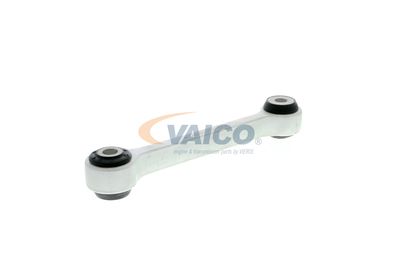 STANGE/STREBE STABILISATOR VAICO V100784 54