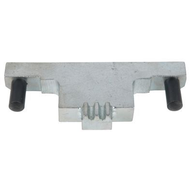 ARRETIERWERKZEUG SCHWUNGRAD