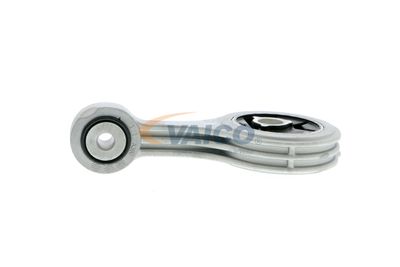 LAGERUNG MOTOR VAICO V240360 34